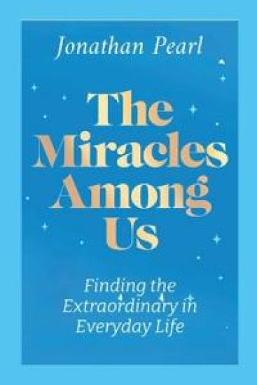 The Miracles Among Us