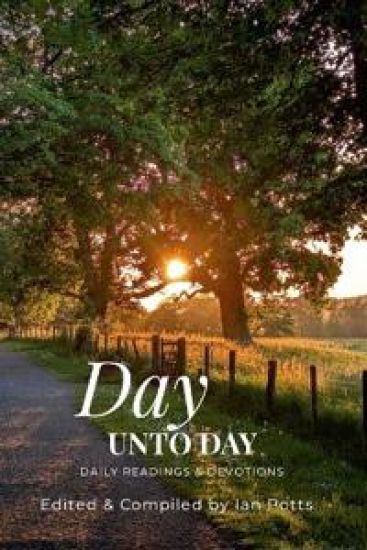 Day Unto Day