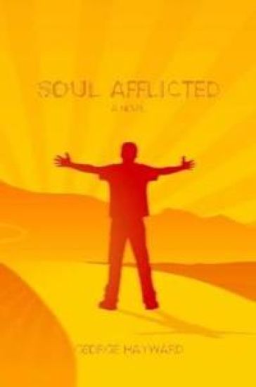 Soul Afflicted