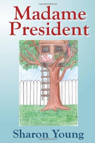 Madame President
