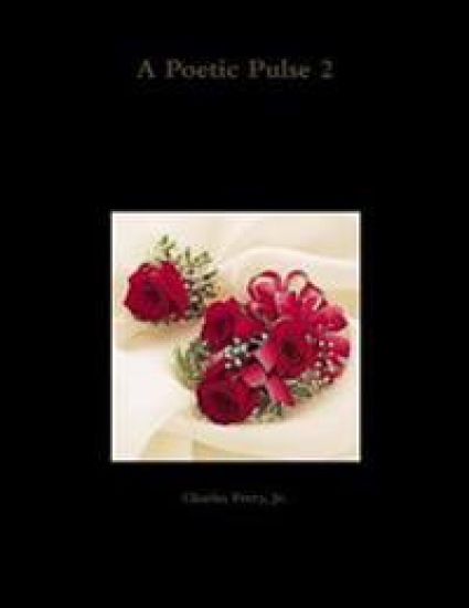 A Poetic Pulse 2