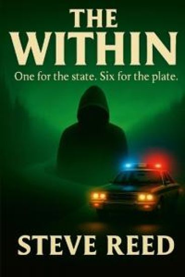 The Within