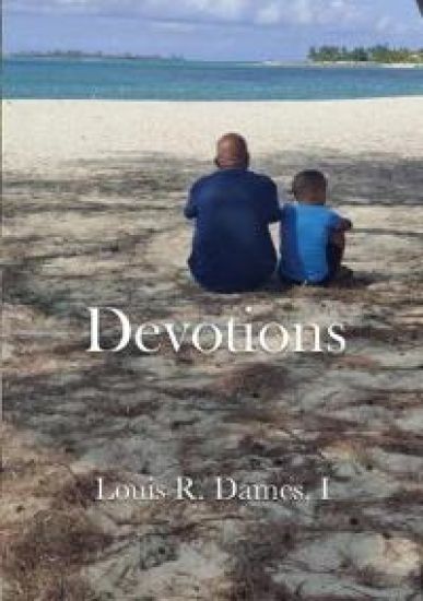 Devotions