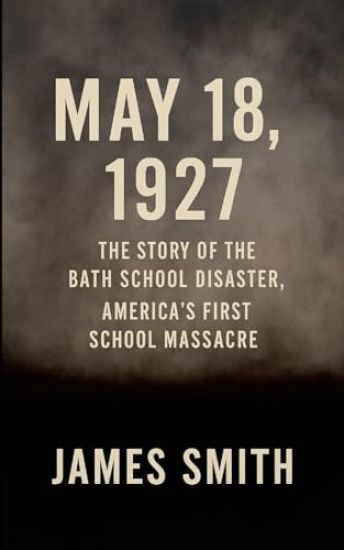 May 18, 1927
