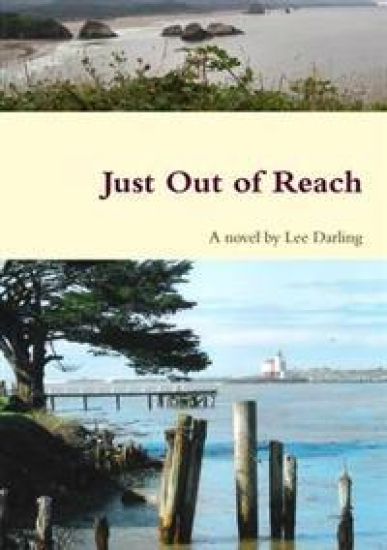 Just Out of Reach