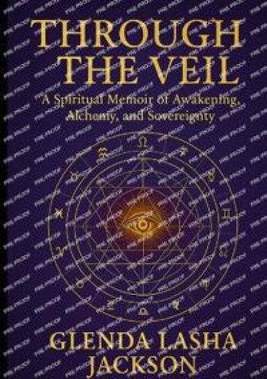 Through the Veil