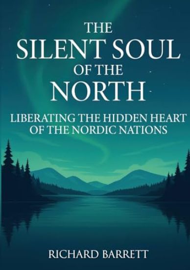 The Silent Soul of the North