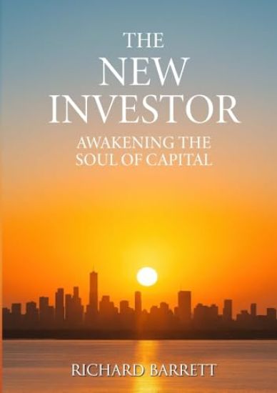 The New Investor