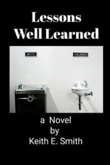 Lessons Well Learned