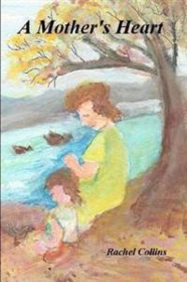 A Mother's Heart