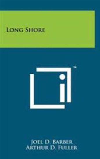 Long Shore