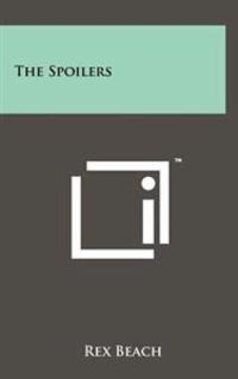 The Spoilers