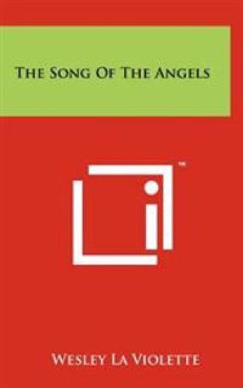 The Song of the Angels