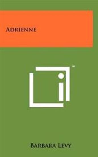 Adrienne