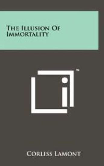 The Illusion of Immortality