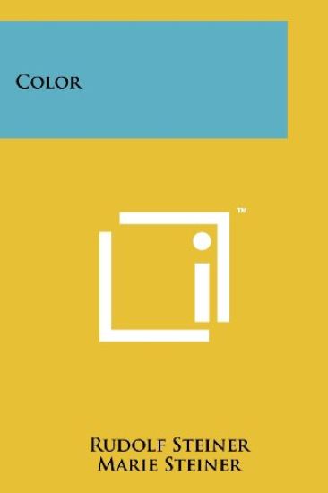 Color
