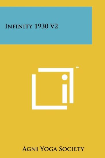 Infinity 1930 V2