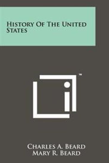 History of the United States