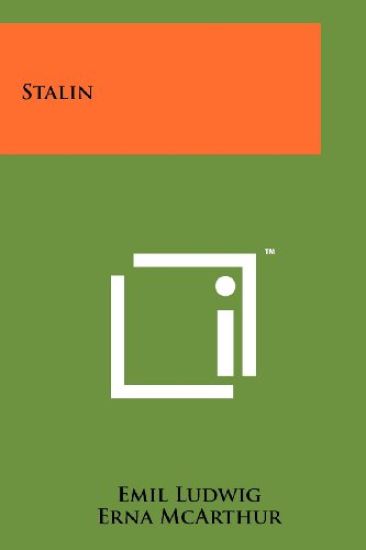 Stalin