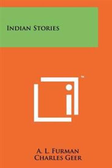 Indian Stories
