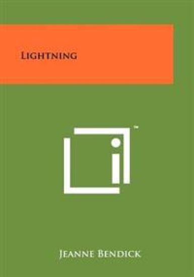 Lightning