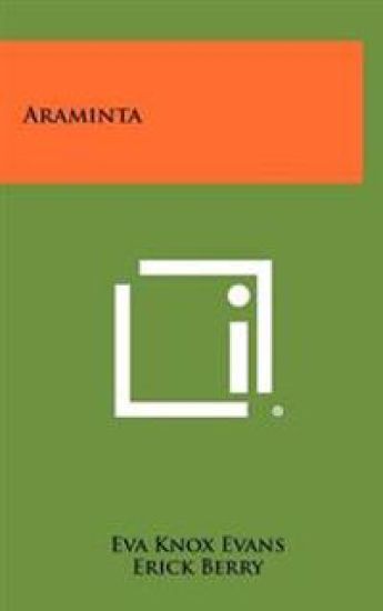 Araminta