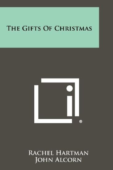 The Gifts of Christmas