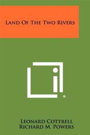 Land of the Two Rivers