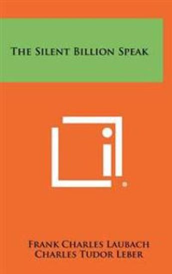 The Silent Billion Speak