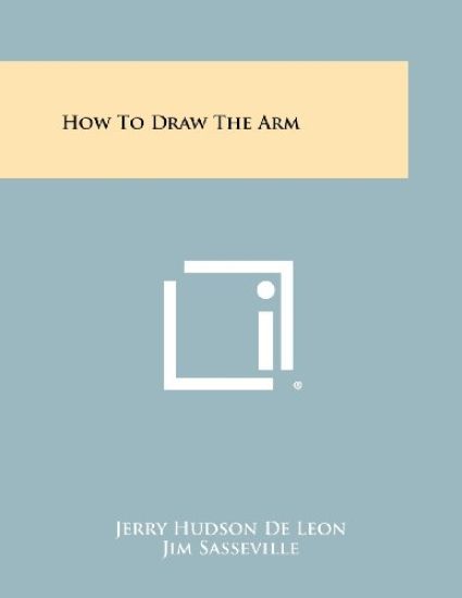 How to Draw the Arm