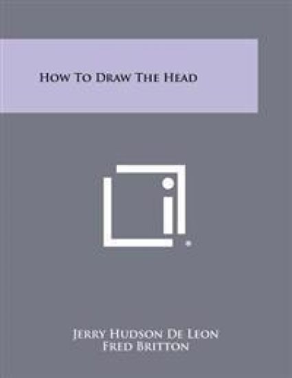 How to Draw the Head