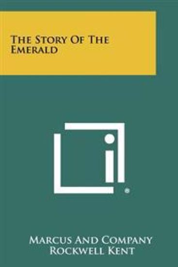 The Story of the Emerald