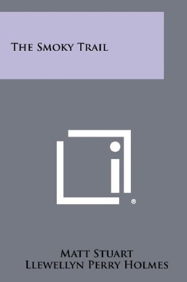 The Smoky Trail