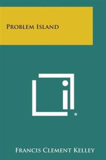 Problem Island
