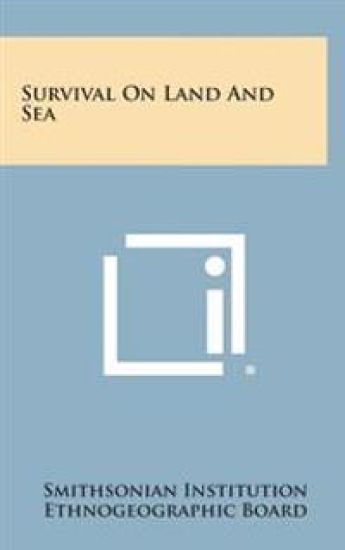 Survival on Land and Sea