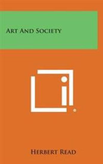Art and Society