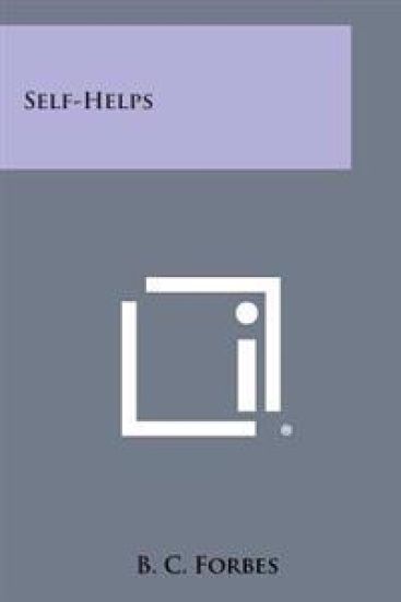 Self-Helps