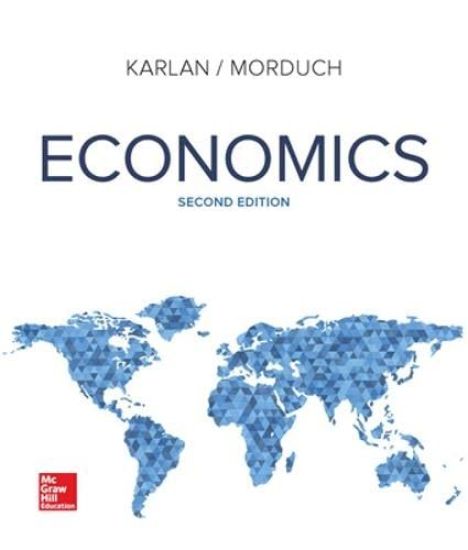 Economics