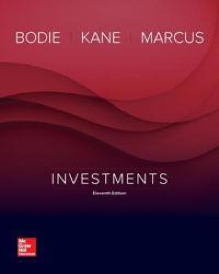 Investments