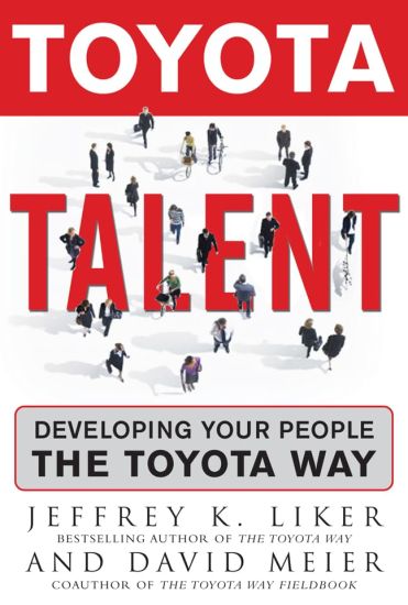 Toyota Talent (PB)