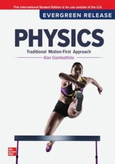 Physics: 2025 Release ISE
