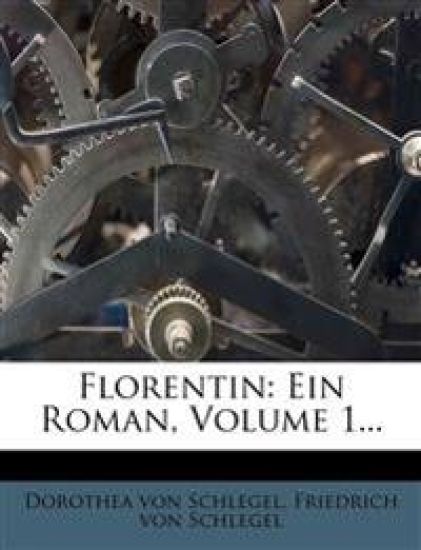 Florentin