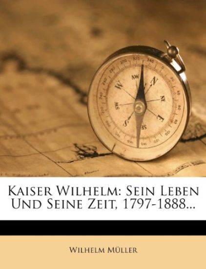 Kaiser Wilhelm