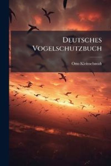 Falco, Unregelmassig Im Anschluss an Das Werk Berajah, Zoographia Infinita Erscheinende Zeitschrift...