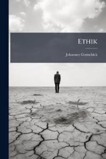 Ethik ......