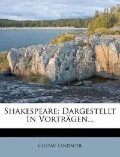 Shakespeare
