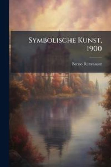 Symbolische Kunst