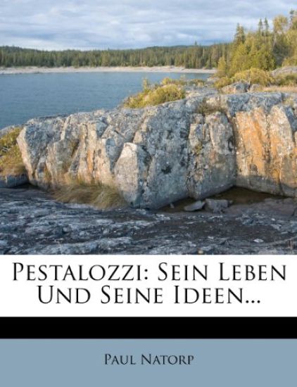 Pestalozzi
