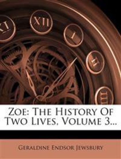 Zoe