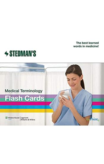 Medical Terminology